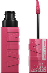 https://beautyvente.com/products/baybelline-super-stay-vinyl-ink-longwear-liquid-lipcolor
