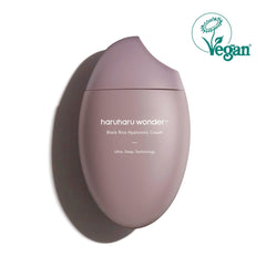https://beautyvente.com/products/haru-haru-wonder-black-rice-hyaluronic-cream