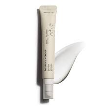 https://beautyvente.com/products/haruharu-wonder-black-rice-bakuchiol-eye-cream