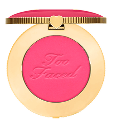 https://beautyvente.com/products/too-faced-cloud-crush-blurring-blush-watermelon-rain