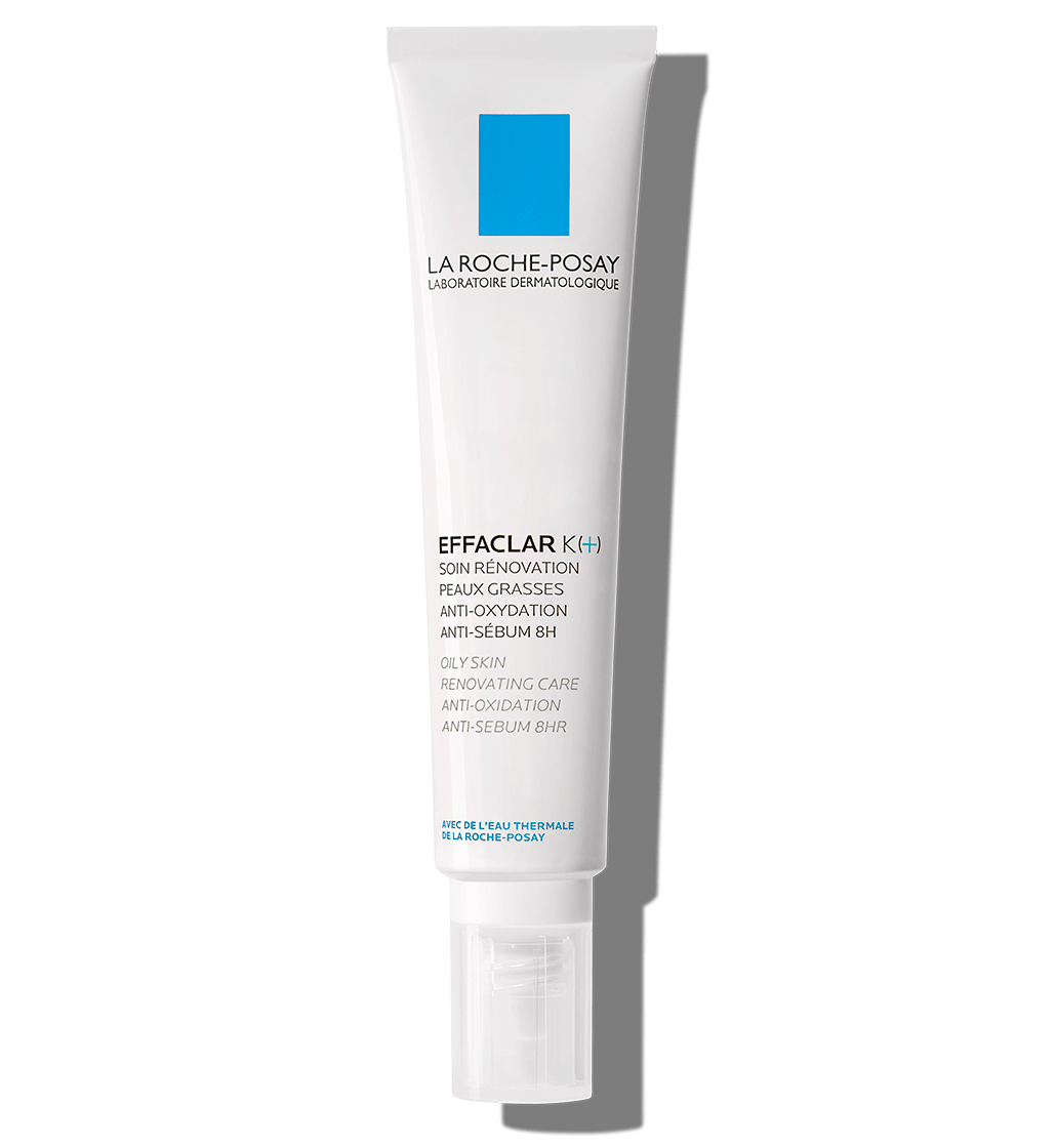 La Roche-Posay Effaclar  Care Serum