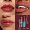 Nyx - Lip I.V. Hydrating Lip Gloss Stain