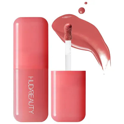 Huda Beauty - Blush Filter Liquid Blush