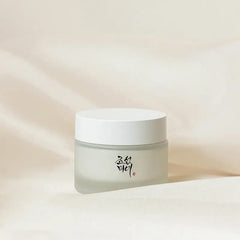 https://beautyvente.com/products/dynasty-cream