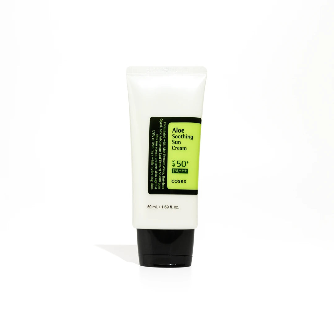 https://beautyvente.com/products/aloe-soothing-sun-cream-spf50-pa
