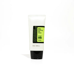 https://beautyvente.com/products/aloe-soothing-sun-cream-spf50-pa