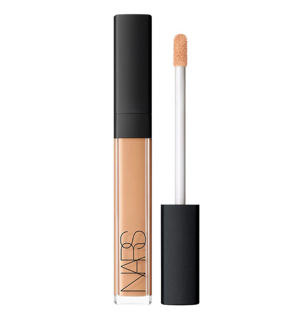 NARS Radiant Creamy Concealer