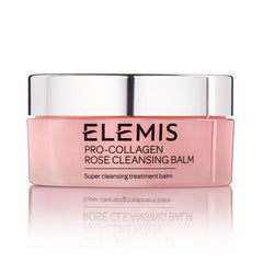 https://beautyvente.com/products/elemis-pro-collagen-rose-cleansing-balm-20g