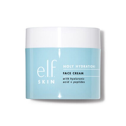 https://beautyvente.com/products/holy-hydration-makeup-melting-cleansing-balm