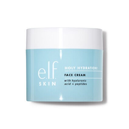 Holy Hydration! Makeup Melting Cleansing Balm