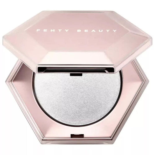 FENTY BEAUTY by Rihanna Diamond Bomb All-Over Diamond Veil