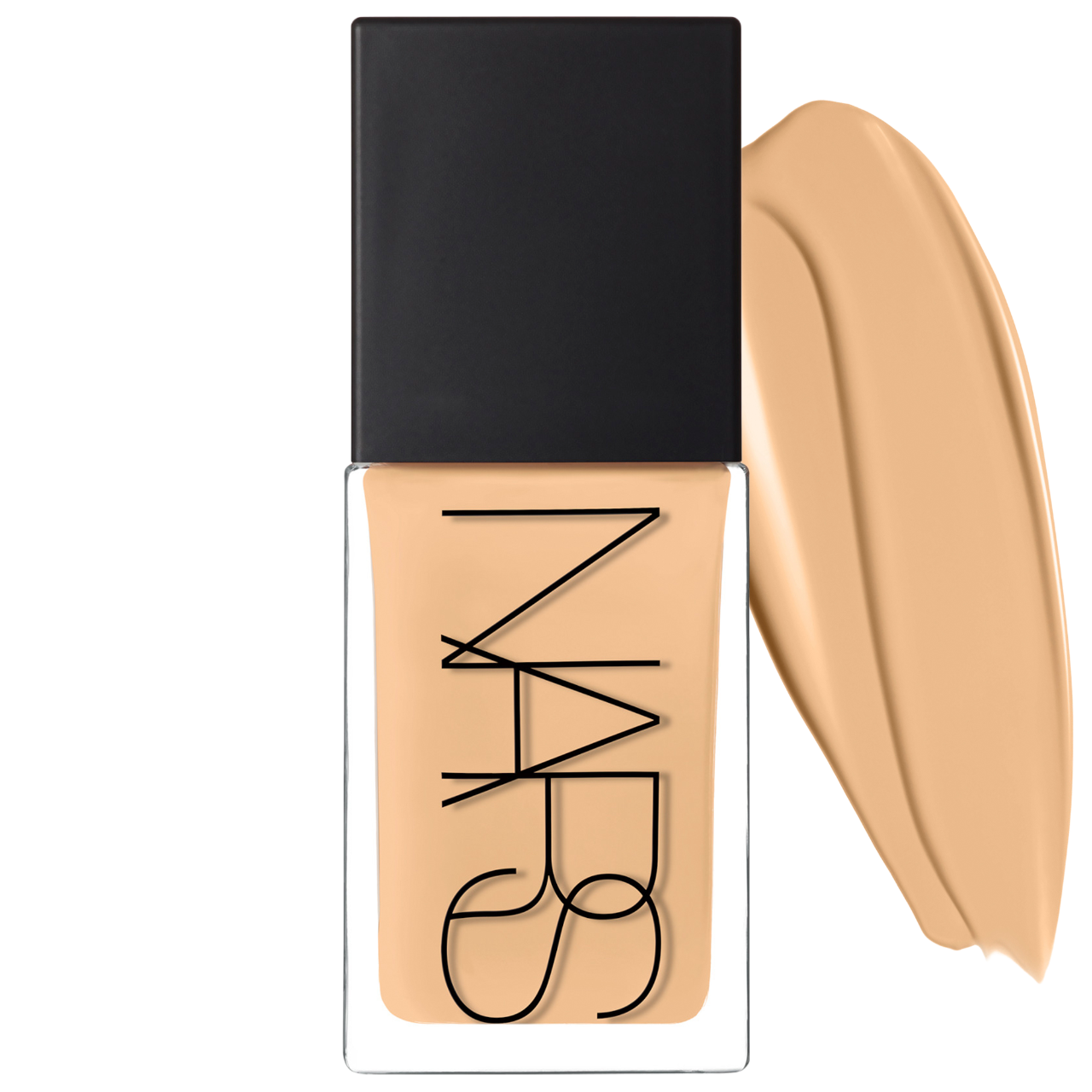 NARS Light Reflecting Advance Skincare Foundation