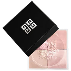 https://beautyvente.com/products/givenchy-prisme-libre-loose-setting-and-finishing-powder