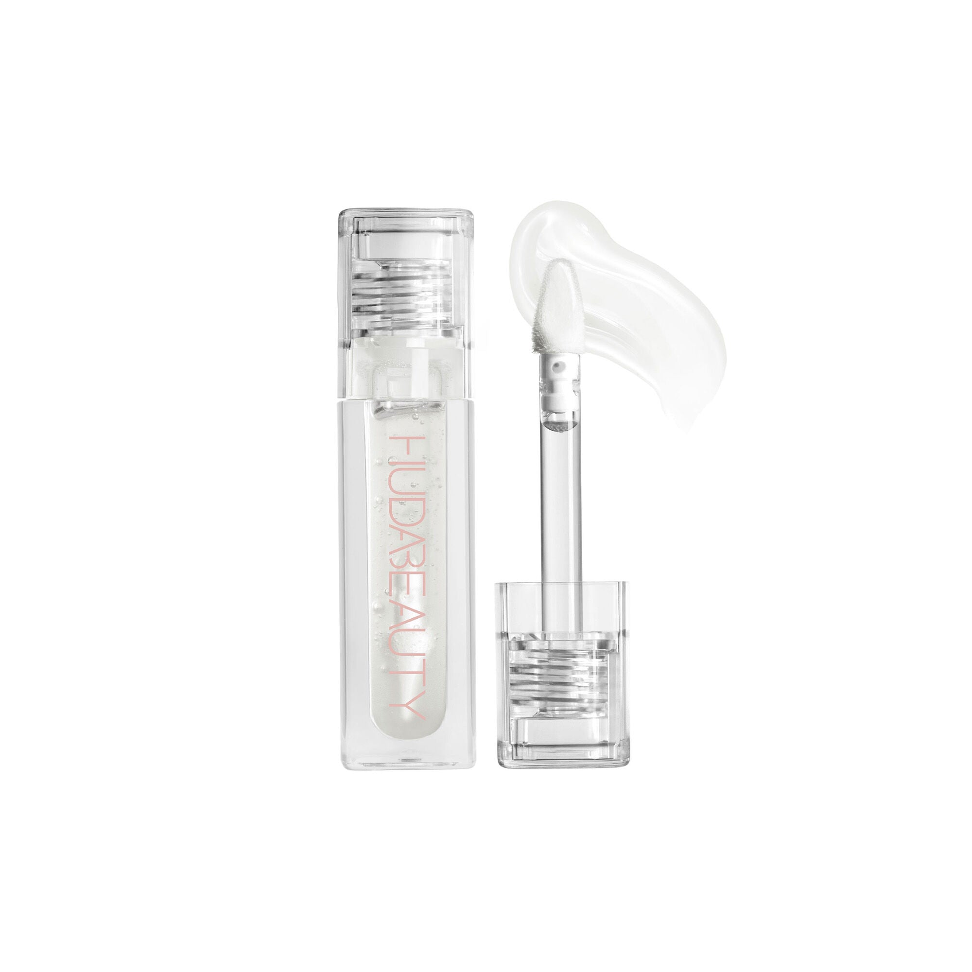 https://beautyvente.com/products/faux-filler-extra-shine-lip-gloss