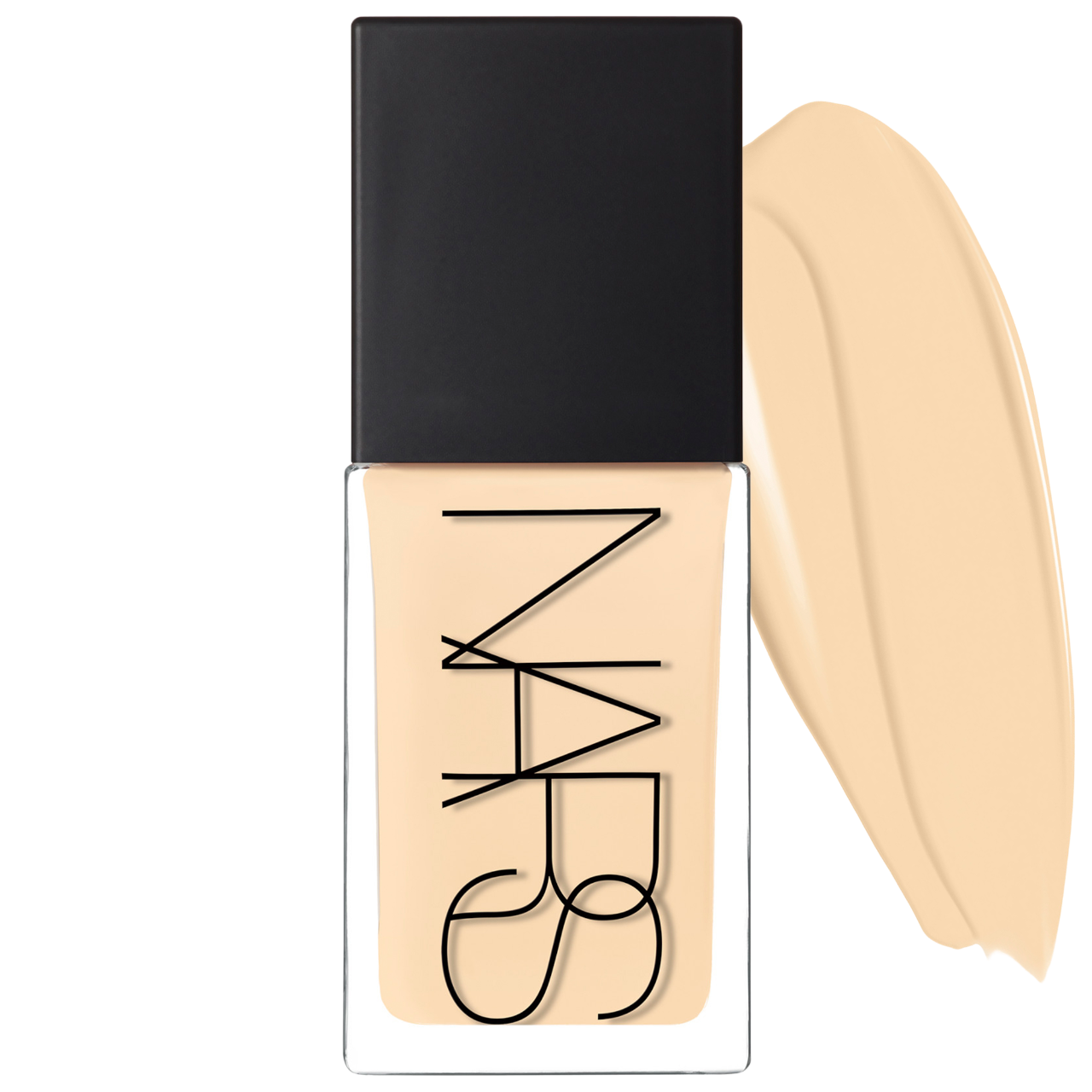 NARS Light Reflecting Advance Skincare Foundation