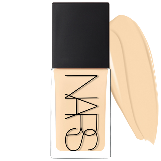 NARS Light Reflecting Advance Skincare Foundation