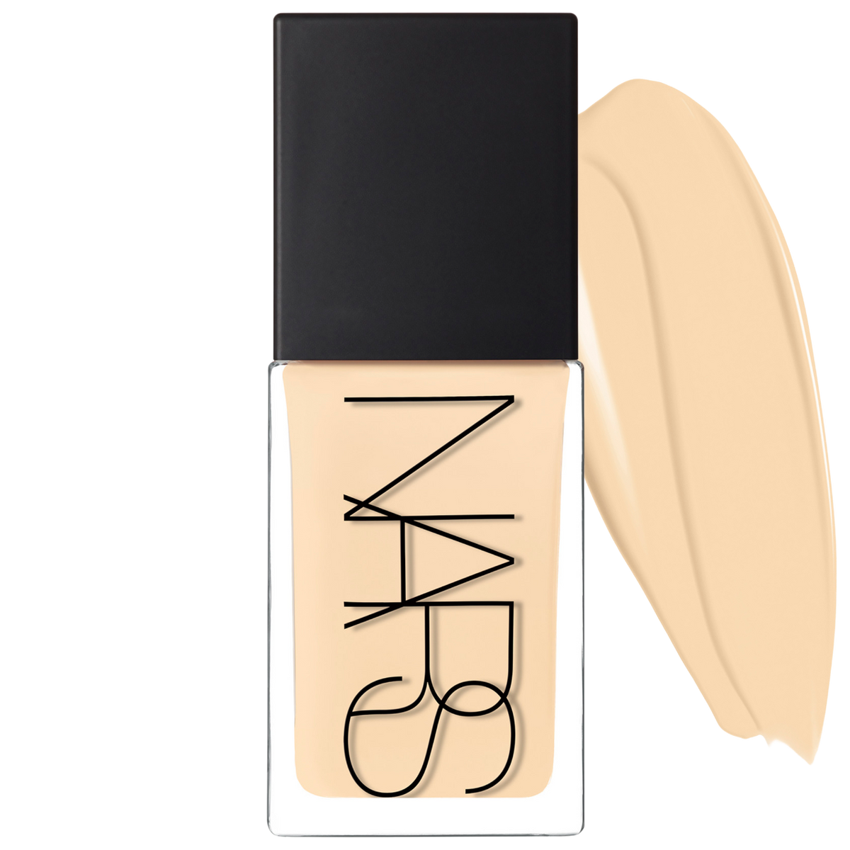 https://beautyvente.com/products/nars-light-reflecting-advance-skincare-foundation