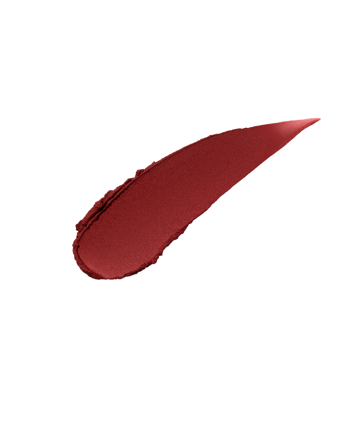 FENTY ICON VELVET LIQUID LIPSTICK