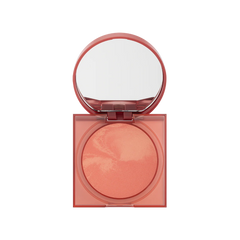 GloWish Cheeky Vegan Blush Powder Huda Beauty