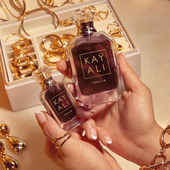https://beautyvente.com/products/huda-beauty-vanilla-duo-set
