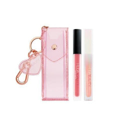 https://beautyvente.com/products/huda-beauty-cherry-blossom-lip-set