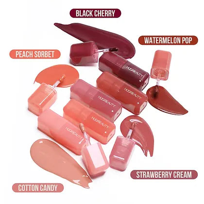 https://beautyvente.com/products/huda-beauty-blush-filter-liquid-blush