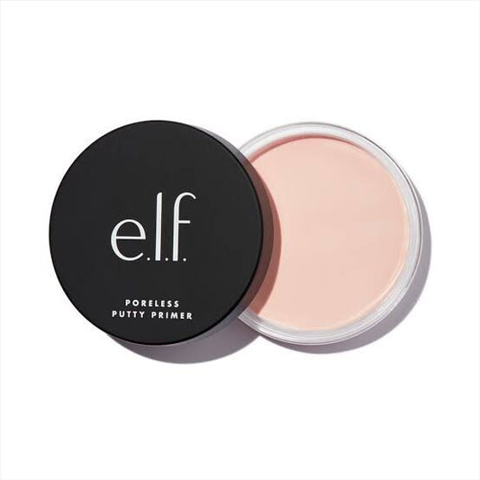 ELF Poreless Putty Primer