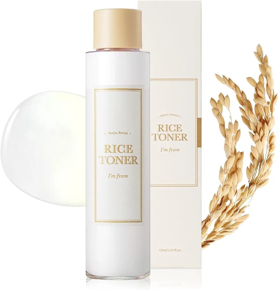 https://beautyvente.com/products/i-m-from_-rice-toner