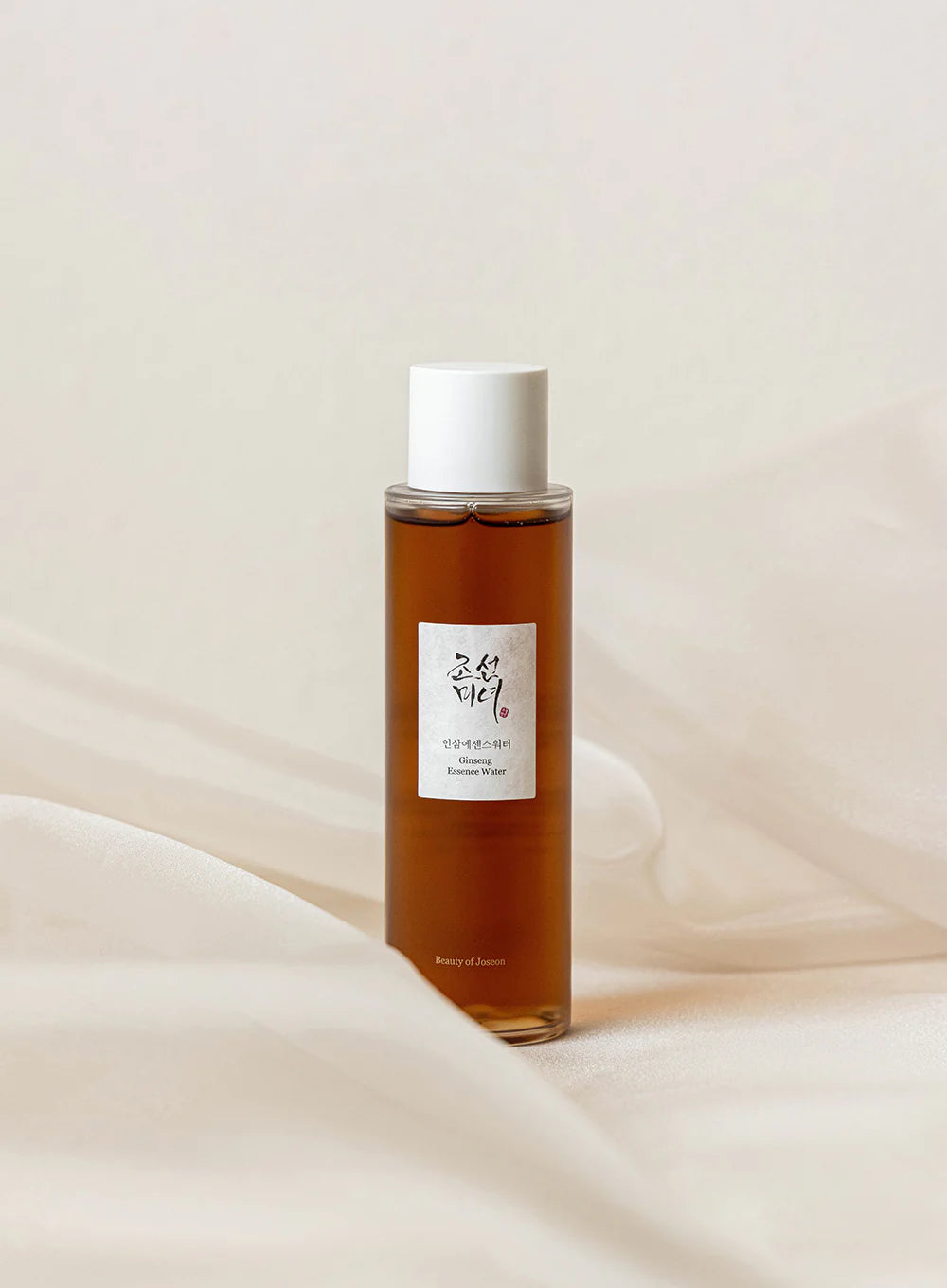 https://beautyvente.com/products/beauty-of-joseon-ginseng-essence-water