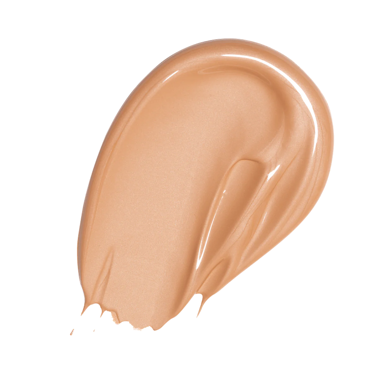GloWish Multidew Vegan Skin Tint Foundation