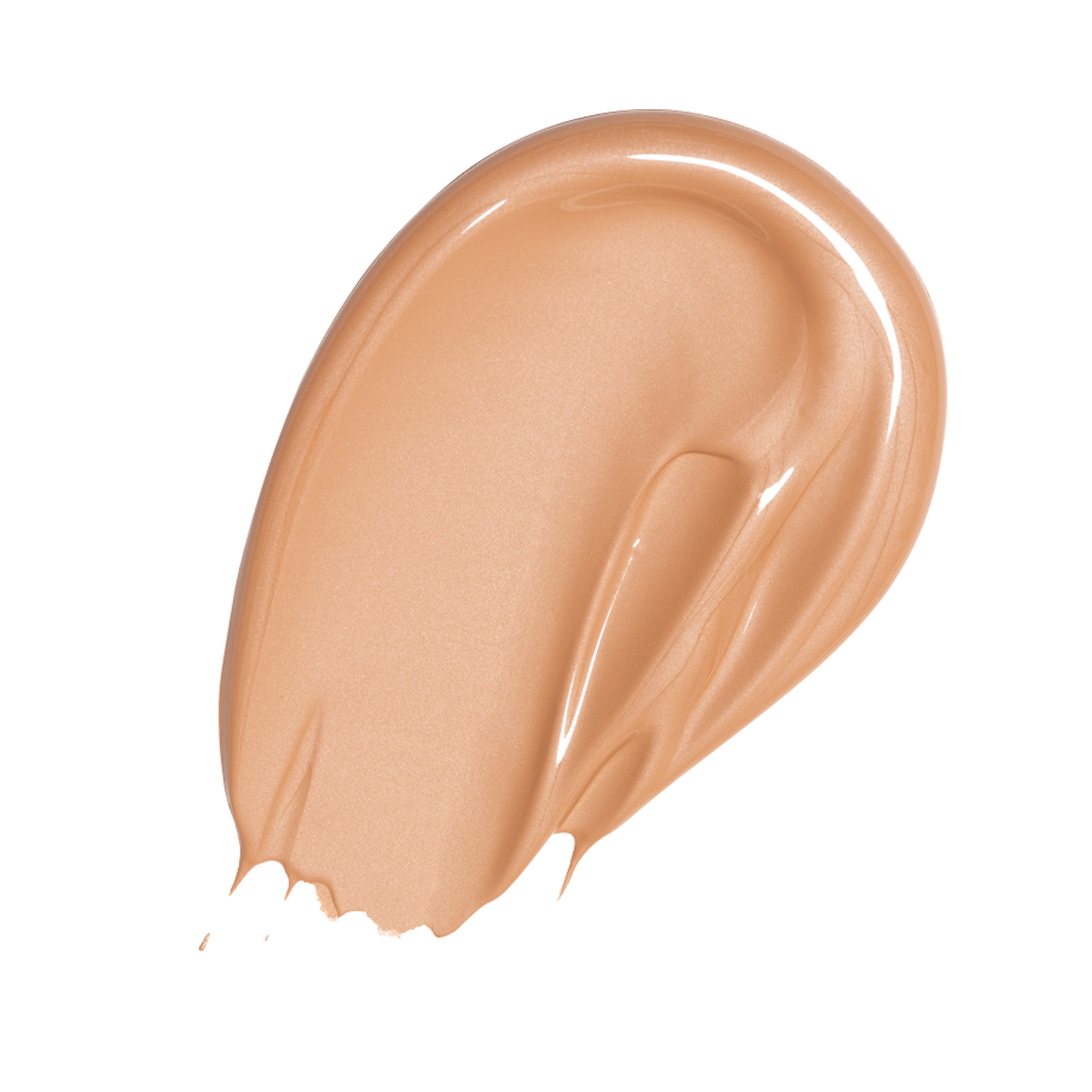 GloWish Multidew Vegan Skin Tint Foundation