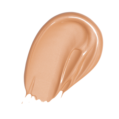 GloWish Multidew Vegan Skin Tint Foundation