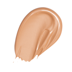 GloWish Multidew Vegan Skin Tint Foundation