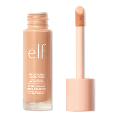 ELF Halo Glow Liquid Filter