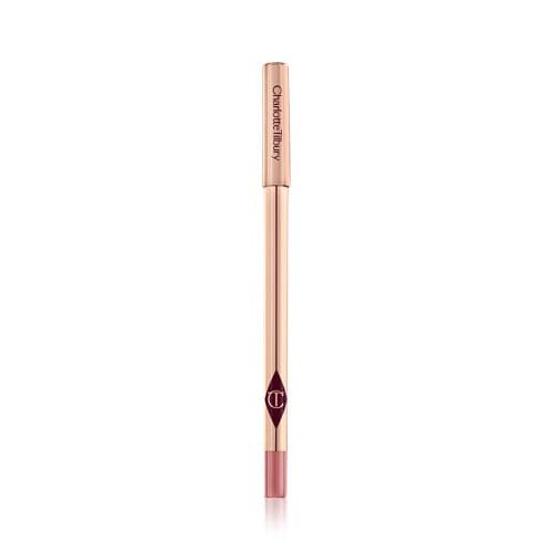 Charlotte Tilbury-LIP CHEAT Lip Liner mini