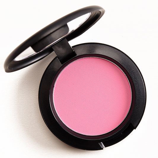 MAC Cosmetic Powder Blush