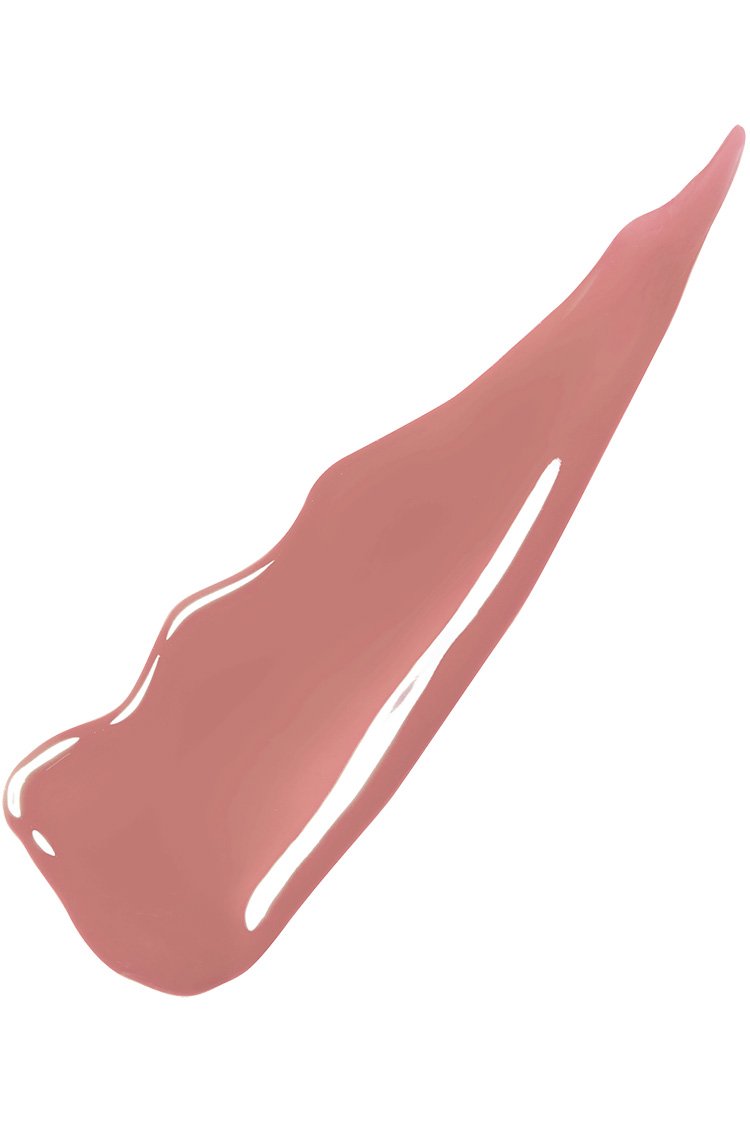 Maybelline Super Stay Vinyl Ink Longwear Liquid Lipcolor