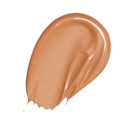 GloWish Multidew Vegan Skin Tint Foundation