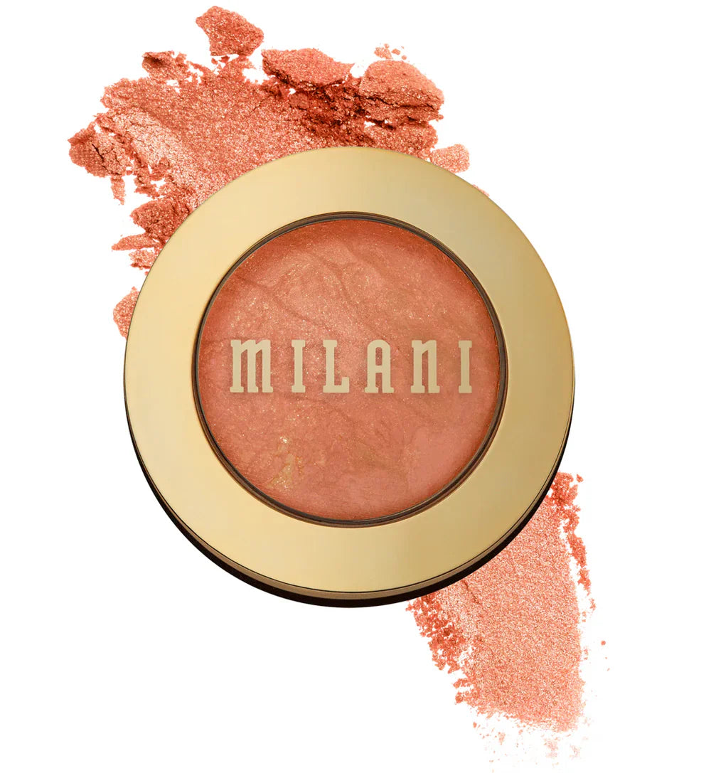 https://beautyvente.com/products/milani-baked-powder-blush
