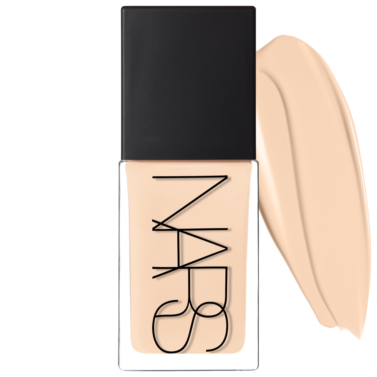 NARS Light Reflecting Advance Skincare Foundation