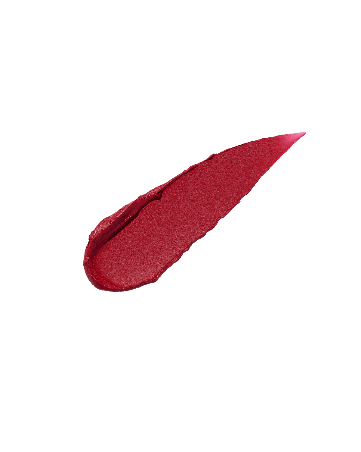 FENTY ICON VELVET LIQUID LIPSTICK