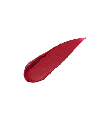 FENTY ICON VELVET LIQUID LIPSTICK