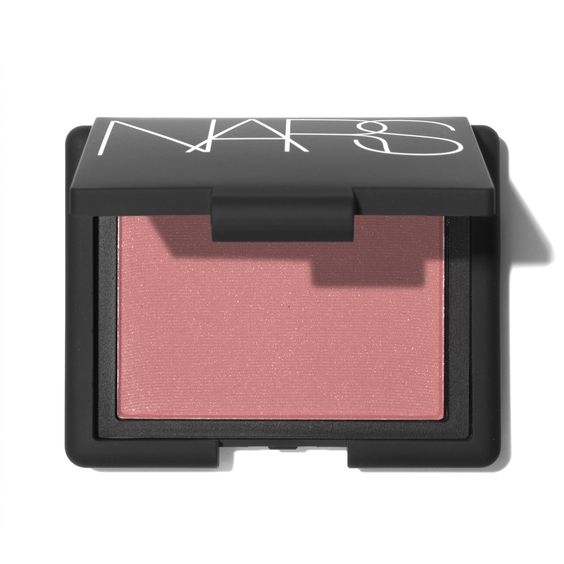 Nars - Blush