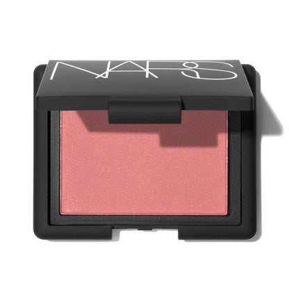 Nars - Blush