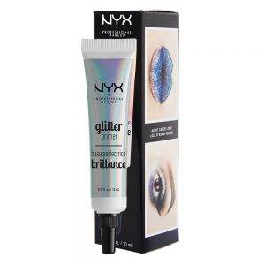 NYX Glitter Glue