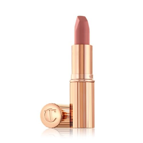 https://beautyvente.com/products/matte-revolution-pillow-talk-original