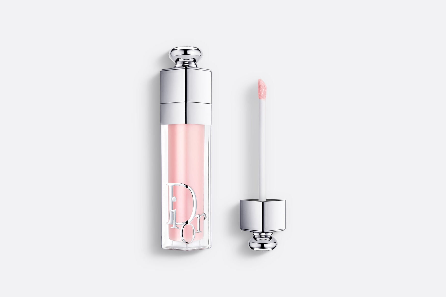 Dior Addict Lip Maximizer Plumping Gloss