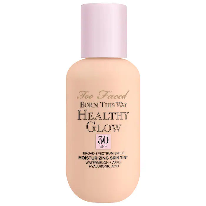 https://beautyvente.com/products/too-faced-born-this-way-healthy-glow-spf-30-skin-tint-foundation-porcelain