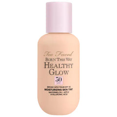 https://beautyvente.com/products/too-faced-born-this-way-healthy-glow-spf-30-skin-tint-foundation-porcelain