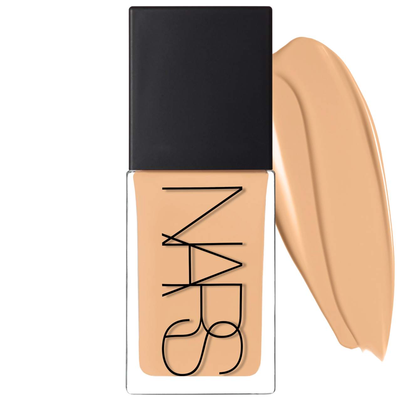 NARS Light Reflecting Advance Skincare Foundation